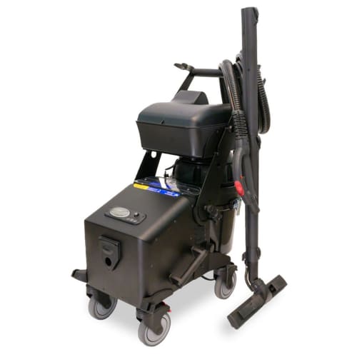 Eagle Plus Commercial Steam Cleaner